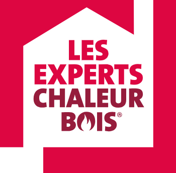 Expert Chaleur Refait ta maison