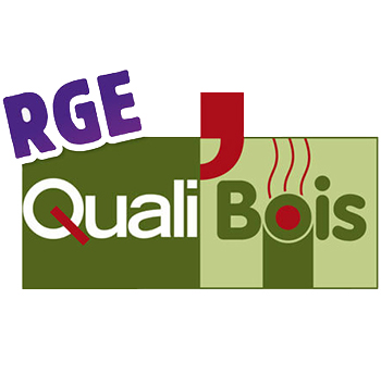 RGE Qualibois Refait ta maison