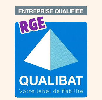 Qualibat RGE Refait ta maison